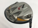 【2点以上送料無料】【即納】【中古】テーラーメイド r7 425 ドライバー (日本仕様) RE-AX PLUS 1W