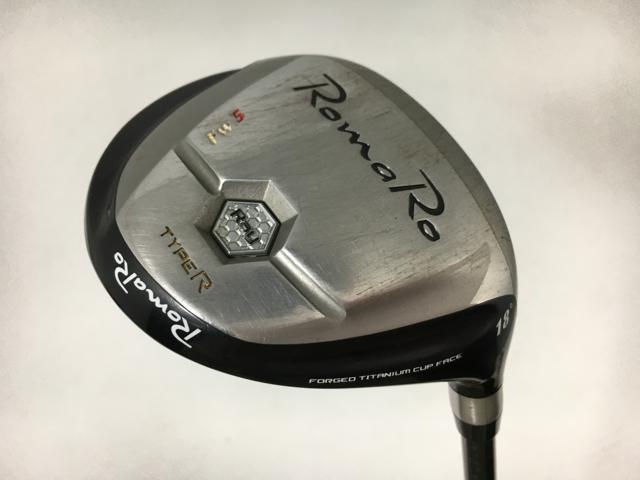 楽天市場】ロマロ ray type r fwの通販 楽天市場】ロマロ ray type r fwの通販