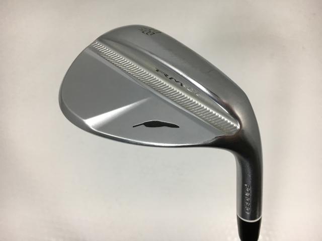 楽天市場】62 度 ウェッジ(ブランドフォーティーン)の通販 楽天市場】62 度 ウェッジ(ブランドフォーティーン)の通販