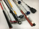 お買い得品!【2点以上送料無料】【即納】【中古】各種メーカー 練習用具