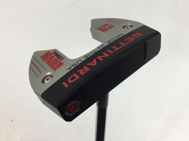 【中古】 RJベティナルディRJベ...