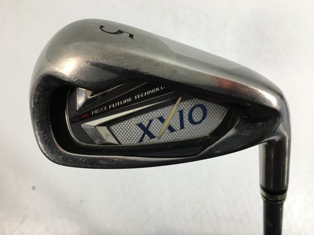 楽天市場】ゼクシオ7 アイアンセット(ゴルフ|スポーツ 楽天市場】ゼクシオ7 アイアンセット(ゴルフ|スポーツ