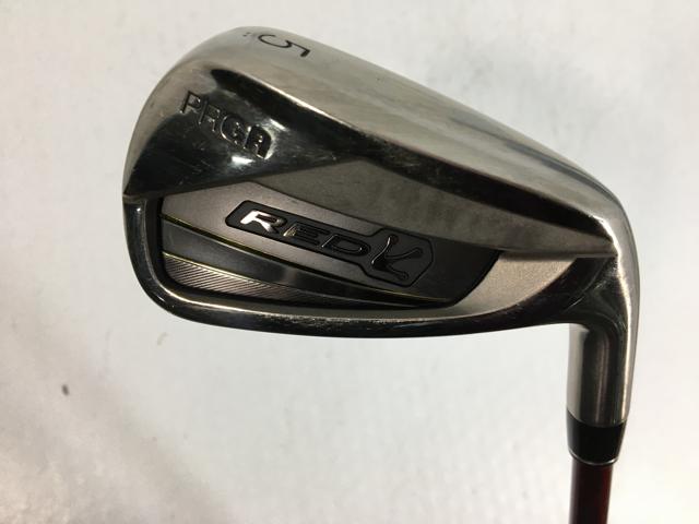 楽天市場】プロギア red titan face アイアン redの通販 楽天市場】プロギア red titan face アイアン redの通販