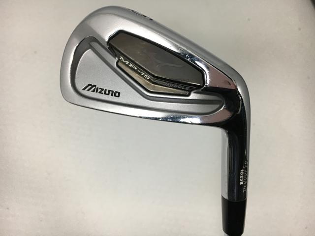 楽天市場】ミズノ mp15 アイアンセットの通販 楽天市場】ミズノ mp15 アイアンセットの通販
