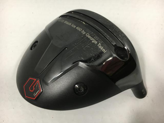 楽天市場】gtd black ice 460の通販 楽天市場】gtd black ice 460の通販