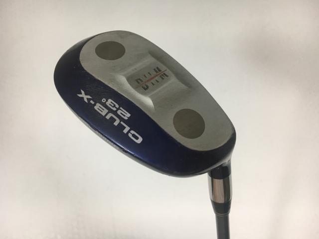 一部未使用品 ブリヂストン BEAM Z Ti-FACE アイアン8本セット R 2025年最新】Yahoo!オークション -ブリヂストンbeamの中古品