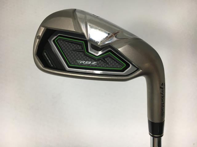 masa.... RBZ MAX メンズ ゴルフ アイアンセット 7本 R 楽天市場】ロケットボールズ アイアンセット(ゴルフ|スポーツ