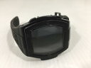 【2点以上送料無料】【即納】【中古】【超美品】テクタイト(ショットナビ) GPSナビ