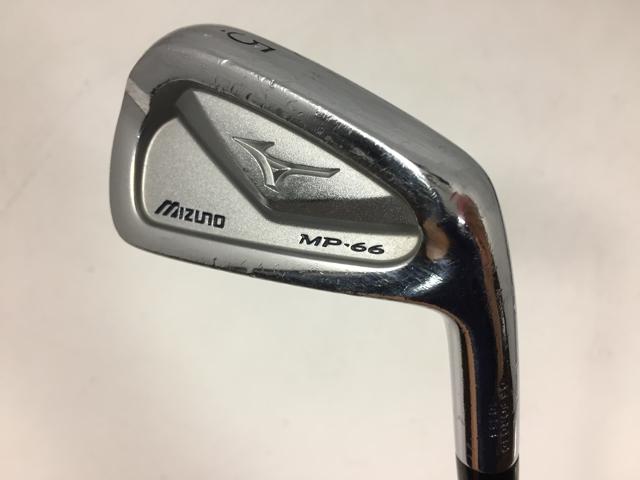 楽天市場】ミズノmp66アイアンの通販 楽天市場】ミズノmp66アイアンの通販