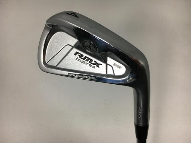 楽天市場】yamaha rmx pb アイアン 4i(スポーツ・アウトドア 楽天市場】yamaha rmx pb アイアン 4i(スポーツ・アウトドア