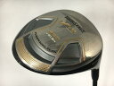 【2点以上送料無料】【即納】【中古】ブリヂストン ツアーステージ ViQ ドライバー 2008 VD-50 1W