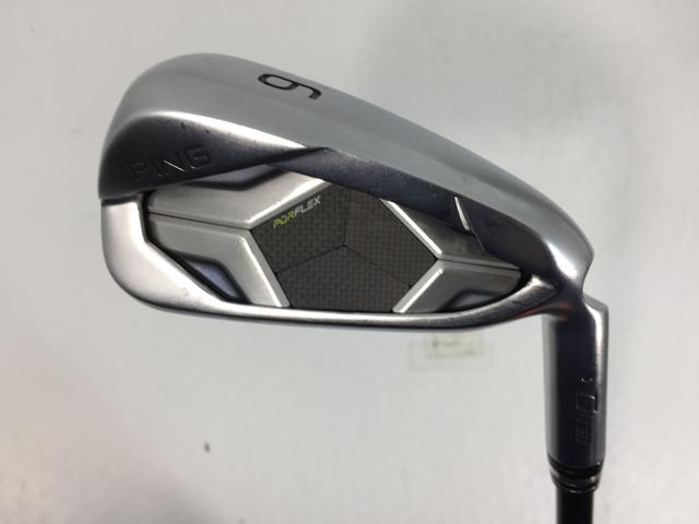 楽天市場】g430 アイアン(カラーブラック)の通販 楽天市場】g430 アイアン(カラーブラック)の通販
