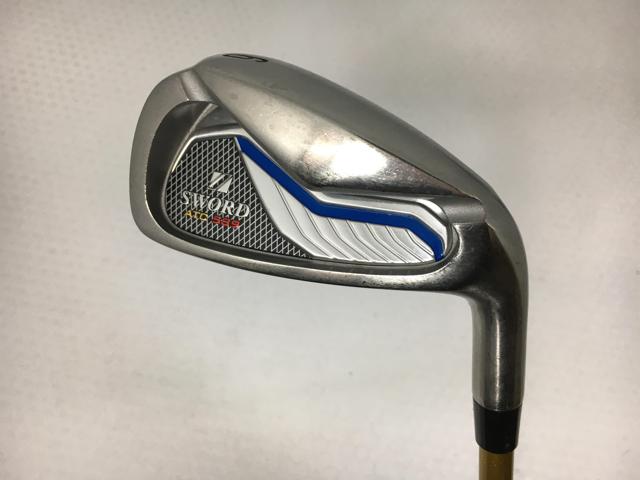 ե3ŹŷԾŹ㤨֡3980߰ʾ̵ۡ¨Ǽۡš(5ܥåȥʥ SWORD ATC-589  SPEEDER 589 69.PפβǤʤ7,700ߤˤʤޤ