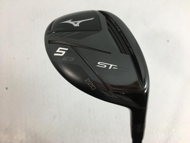楽天市場】ミズノ ST-X220 ユーティリティ(ユーティリティ 楽天市場】ミズノ ST-X220 ユーティリティ(ユーティリティ