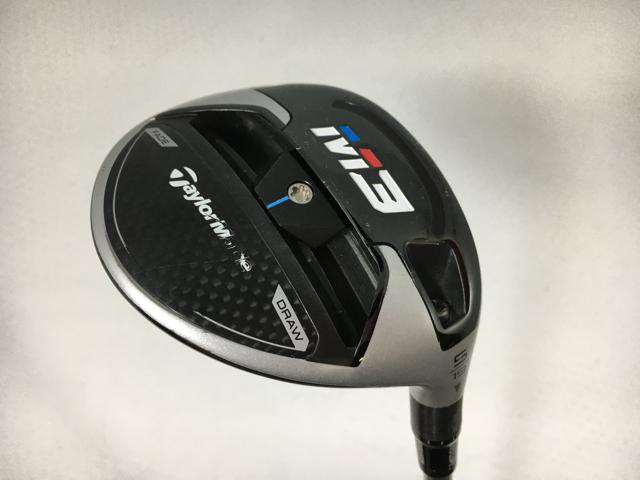 楽天市場】kurokage tm5 シャフトの通販