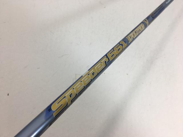 楽天市場】スピーダーエボリューション5fwの通販 楽天市場】スピーダーエボリューション5fwの通販