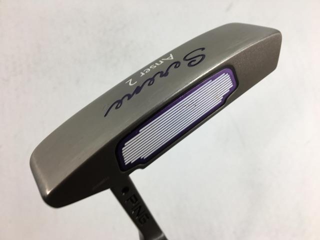 楽天市場】ping sereneの通販 楽天市場】ping sereneの通販