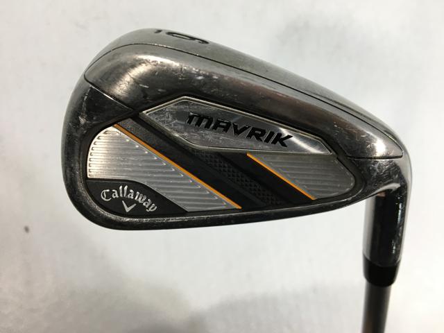 楽天市場】mavrik アイアン [diamana 50 for callawayの通販 楽天市場】mavrik アイアン [diamana 50 for callawayの通販