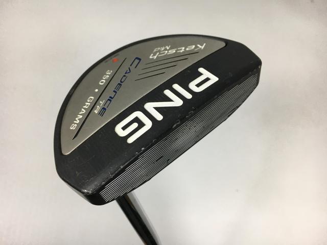 楽天市場】ping cadence tr ketsch midの通販 楽天市場】ping cadence tr ketsch midの通販