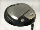 お買い得品!【2点以上送料無料】【即納】【中古】ヤマハ インプレス X 4.6DタイプS rpm ドライバー 2009 ランバックス 6Y09 1W