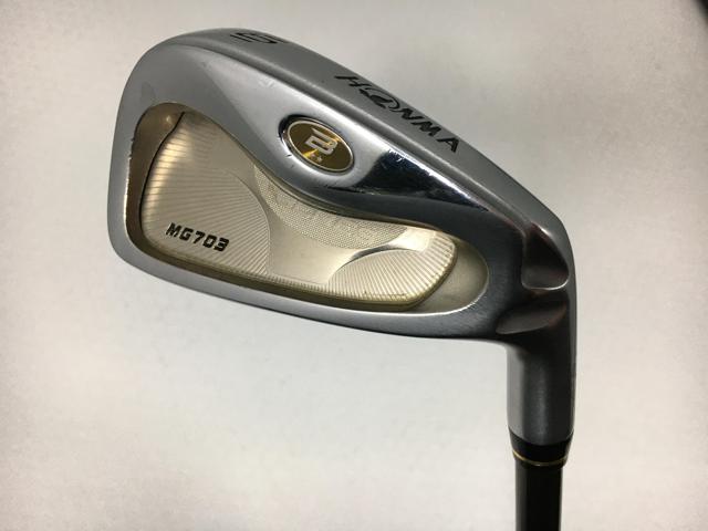 楽天市場】honma mg703の通販 楽天市場】honma mg703の通販