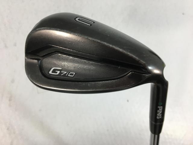 楽天市場】ピン ゴルフ g710 アイアン 単品 モーダス nspro 楽天市場】ピン ゴルフ g710 アイアン 単品 モーダス nspro