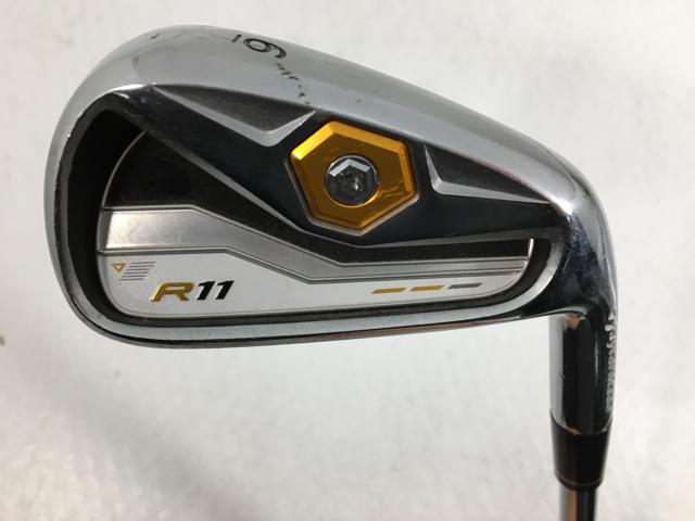 楽天市場】テーラーメイド r11 アイアン 中古の通販 楽天市場】テーラーメイド r11 アイアン 中古の通販