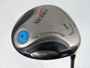 お買い得品!【2点以上送料無料】【即納】【中古】NEXGEN NEXGEN ND801 ドライバー オリジナルカーボン 1W