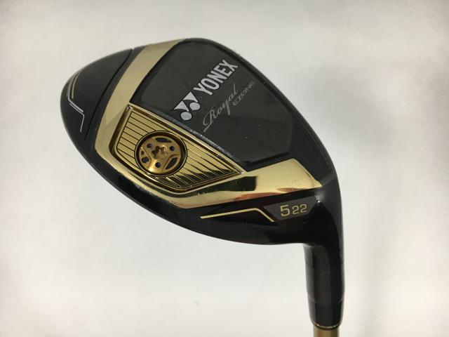 楽天市場】ヨネックス ユーティリティ 中古の通販 楽天市場】ヨネックス ユーティリティ 中古の通販