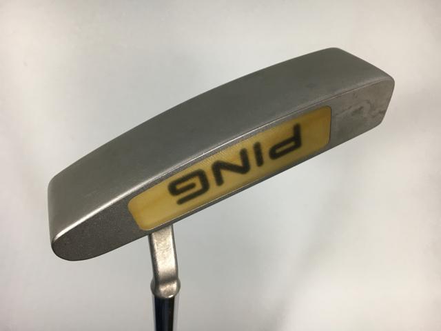 楽天市場】ping zing 2の通販 楽天市場】ping zing 2の通販