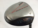 お買い得品!【2点以上送料無料】【即納】【中古】ホンマ アスポート ドライバー 2007 アスポート60 1W