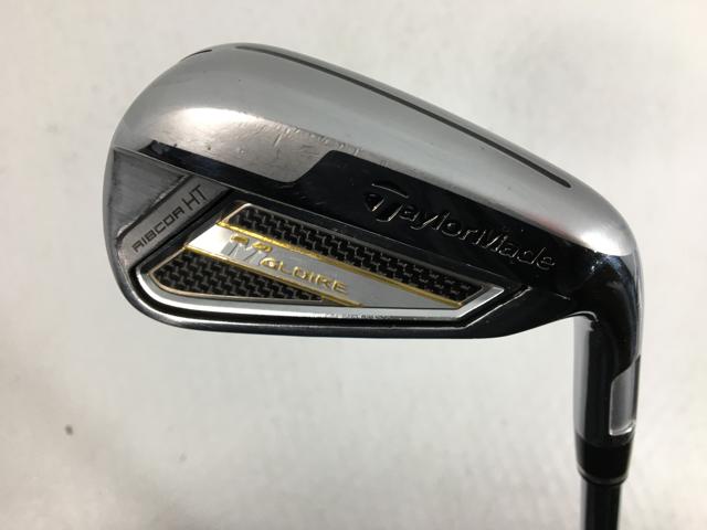 楽天市場】m グローレ アイアン 中古の通販 楽天市場】m グローレ アイアン 中古の通販