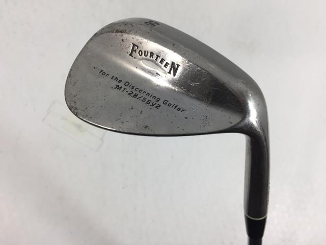 ե3ŹŷԾŹ㤨֡3980߰ʾ̵ۡ¨Ǽۡšۥեƥ MT-28 V2 å (Ρå NSץ 950GH SWפβǤʤ1,870ߤˤʤޤ