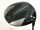 お買い得品!【2点以上送料無料】【即納】【中古】タイトリスト TSi1 ドライバー 2021 (日本仕様) TSP013 45 1W