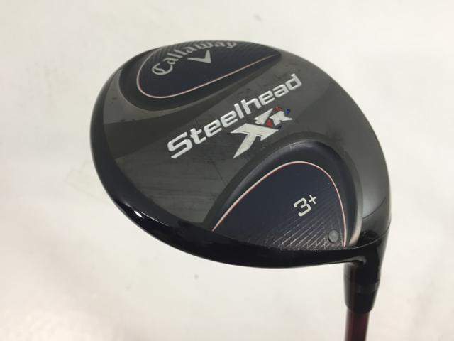 楽天市場】steelhead xr 7wの通販