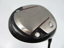 お買い得品!【2点以上送料無料】【即納】【中古】ヤマハ インプレス X 4.6D rpm ドライバー 2009 MUX-409D タイプ2 1W