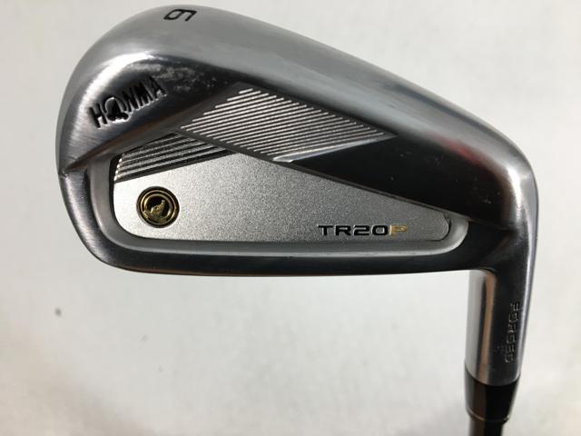 楽天市場】ホンマ tr20p 中古の通販 楽天市場】ホンマ tr20p 中古の通販