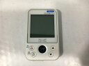お買い得品!【2点以上送料無料】【即納】【中古】朝日ゴルフ(EAGLE VISION) GPSナビ