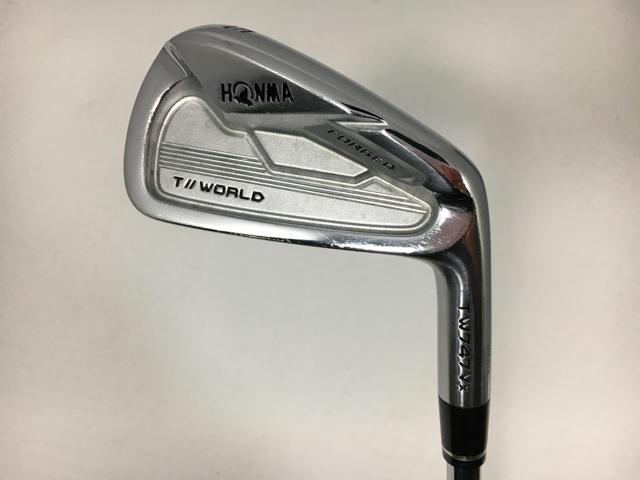 楽天市場】tw747 vx アイアン 6本セットの通販 楽天市場】tw747 vx アイアン 6本セットの通販