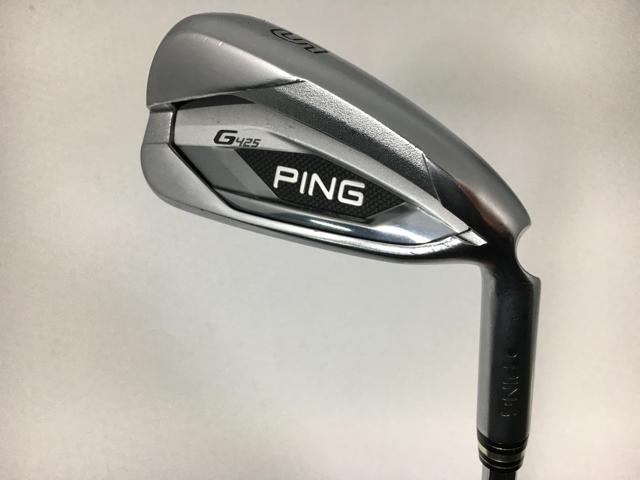 楽天市場】ping g425アイアン(ゴルフ|スポーツ・アウトドア 楽天市場】ping g425アイアン(ゴルフ|スポーツ・アウトドア