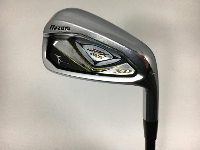 楽天市場】JPX 800 XD アイアン(ブランドミズノ)(アイアン 楽天市場】JPX 800 XD アイアン(ブランドミズノ)(アイアン