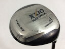お買い得品!【2点以上送料無料】【即納】【中古】ダンロップ ゼクシオ(XXIO) ドライバー 2000 MP100 1W