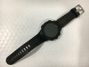 お買い得品!【2点以上送料無料】【即納】【中古】GREENON(グリーンオン) GPSナビ