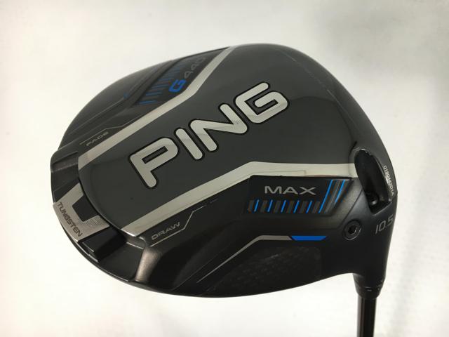 楽天市場】ドライバー ヘッドのみ pingの通販
