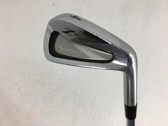 楽天市場】スリクソン z565 アイアン 単品の通販 楽天市場】スリクソン z565 アイアン 単品の通販