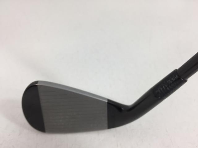 【3980円以上で送料無料】【即納】【中古】ミズノ ミズノプロ FLI-HI ユーティリティ 2022 OTi75 U4