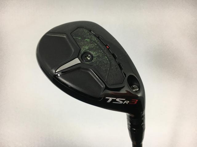 楽天市場】titleist tsr3 utility(スポーツ・アウトドア)の通販 楽天市場】titleist tsr3 utility(スポーツ・アウトドア)の通販