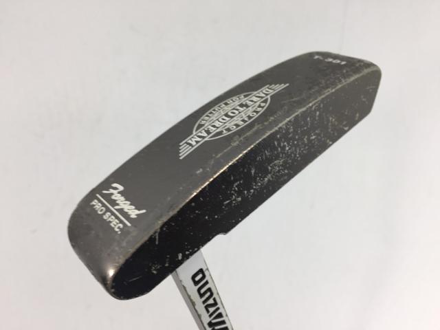 【中古】 ミズノツアースタイルT-...