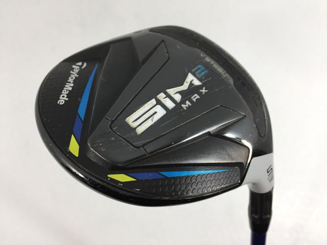 楽天市場】sim2 5wの通販 楽天市場】sim2 5wの通販