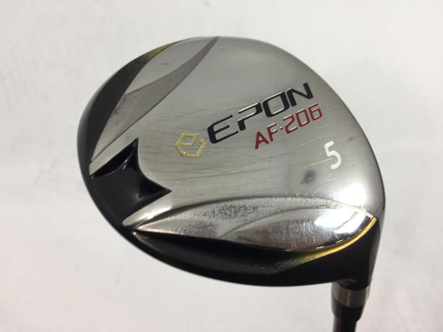 クラブ 2 EPON AF-202(5-7) 楽天市場】エポン af 202 5wの通販